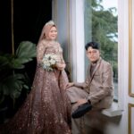 Glenn & Indri 21 Desember 2025 (8)