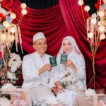 Gustan & Maisyah 11 Januari 2026 (10)