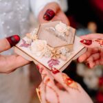 Gustan & Maisyah 11 Januari 2026 (4)