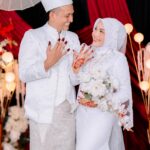 Gustan & Maisyah 11 Januari 2026 (5)