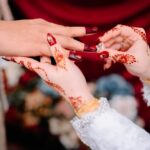 Gustan & Maisyah 11 Januari 2026 (6)