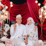 Gustan & Maisyah 11 Januari 2026 (7)