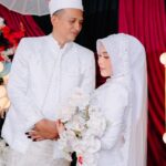 Gustan & Maisyah 11 Januari 2026 (8)