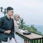 Habib & Risky 06 Januari 2026 (11)