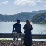 Habib & Risky 06 Januari 2026 (12)