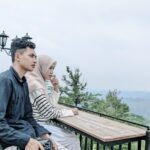 Habib & Risky 06 Januari 2026 (13)