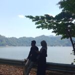 Habib & Risky 06 Januari 2026 (4)