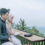 Habib & Risky 06 Januari 2026 (9)