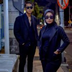 Habibi & Lutvi Desember 2025 (10)