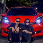 Habibi & Lutvi Desember 2025 (11)