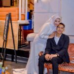 Habibi & Lutvi Desember 2025 (12)