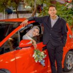 Habibi & Lutvi Desember 2025 (13)