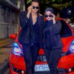 Habibi & Lutvi Desember 2025 (14)