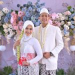 Habibi & Lutvi Desember 2025 (4)