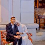 Habibi & Lutvi Desember 2025 (5)