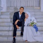 Habibi & Lutvi Desember 2025 (6)