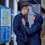 Habibi & Lutvi Desember 2025 (7)