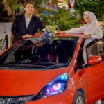 Habibi & Lutvi Desember 2025 (8)