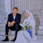 Habibi & Lutvi Desember 2025 (9)