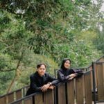 Hadi & Aulia 21 Desember 2025 (4)