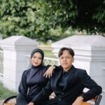 Hadi & Aulia 21 Desember 2025 (5)