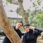 Hadi & Aulia 21 Desember 2025 (6)