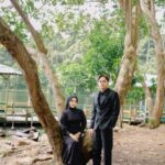 Hadi & Aulia 21 Desember 2025 (7)