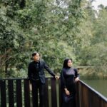 Hadi & Aulia 21 Desember 2025 (8)