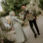 Hadid & Leny 10 Januari 2026 (1)