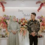 Hadid & Leny 10 Januari 2026 (3)