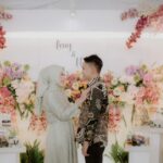 Hadid & Leny 10 Januari 2026 (4)