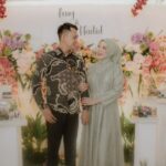 Hadid & Leny 10 Januari 2026 (5)