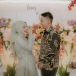 Hadid & Leny 10 Januari 2026 (6)