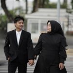 Hani & Novel 04 Januari 2026 (10)