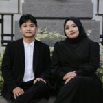 Hani & Novel 04 Januari 2026 (12)