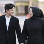 Hani & Novel 04 Januari 2026 (3)