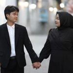 Hani & Novel 04 Januari 2026 (8)