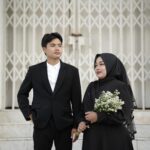 Hani & Novel 04 Januari 2026 (9)