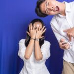 Hen & Astrid Desember 2025 (1)