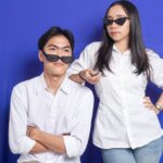 Hen & Astrid Desember 2025 (2)