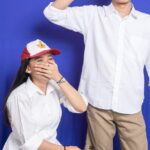 Hen & Astrid Desember 2025 (3)