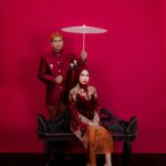 Hendri & Bilah 04 Januari 2026 (10)