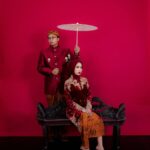 Hendri & Bilah 04 Januari 2026 (11)