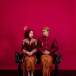 Hendri & Bilah 04 Januari 2026 (5)