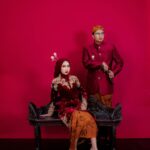 Hendri & Bilah 04 Januari 2026 (7)