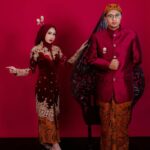 Hendri & Bilah 04 Januari 2026 (8)