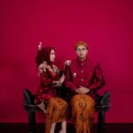 Hendri & Bilah 04 Januari 2026 (9)