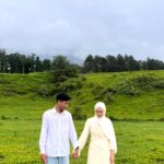 Heni & Hendri 15 Desember 2025 (3)