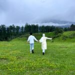 Heni & Hendri 15 Desember 2025 (8)