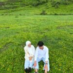 Heni & Hendri 15 Desember 2025 (9)